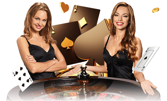 Jogue com dealers reais no SELVAPG!