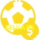 Aposte em esportes do mundo todo no SELVAPG!