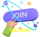 Junte-se ao cassino SELVAPG hoje mesmo