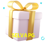 Receba seus bônus de boas-vindas no SELVAPG BET