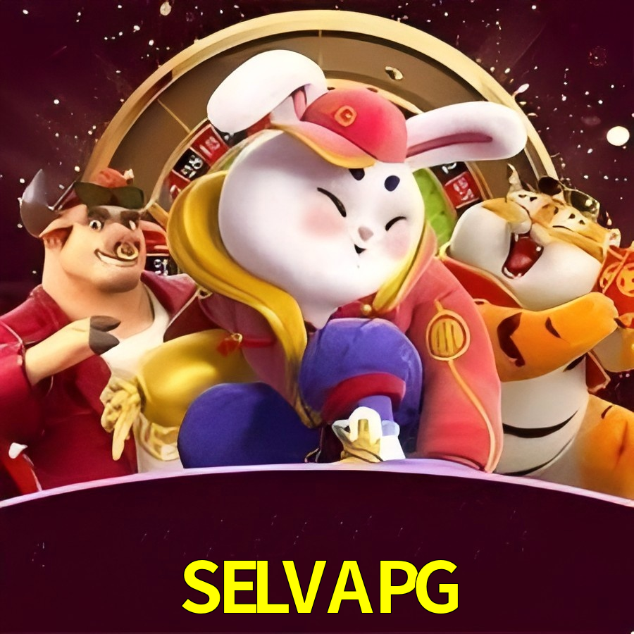 SELVAPG