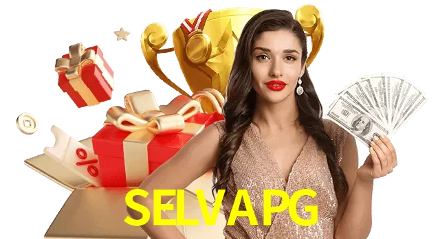 SELVAPG