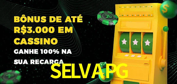 7gams melhor bônus de depósito
