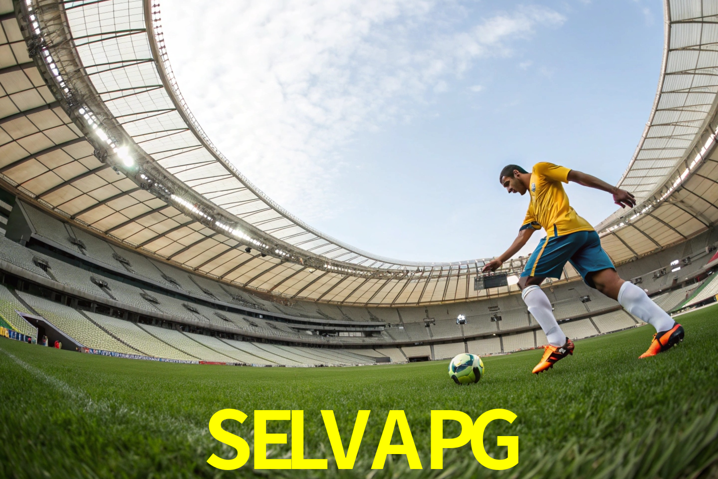 apostas esportivas